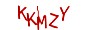 validcode